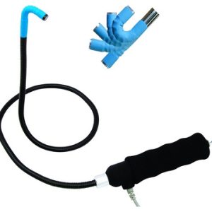 Ascope-endoscoop-inspectiecamera-met-beweegbare-kop