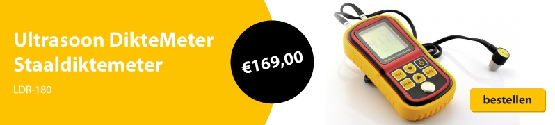 banner_bestshopping_Ultrasoon-DikteMeter